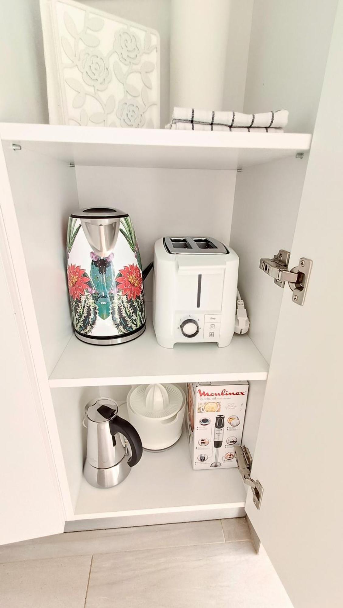 Amplio Y Comodo Apartamento. Granadilla De Abona Zewnętrze zdjęcie