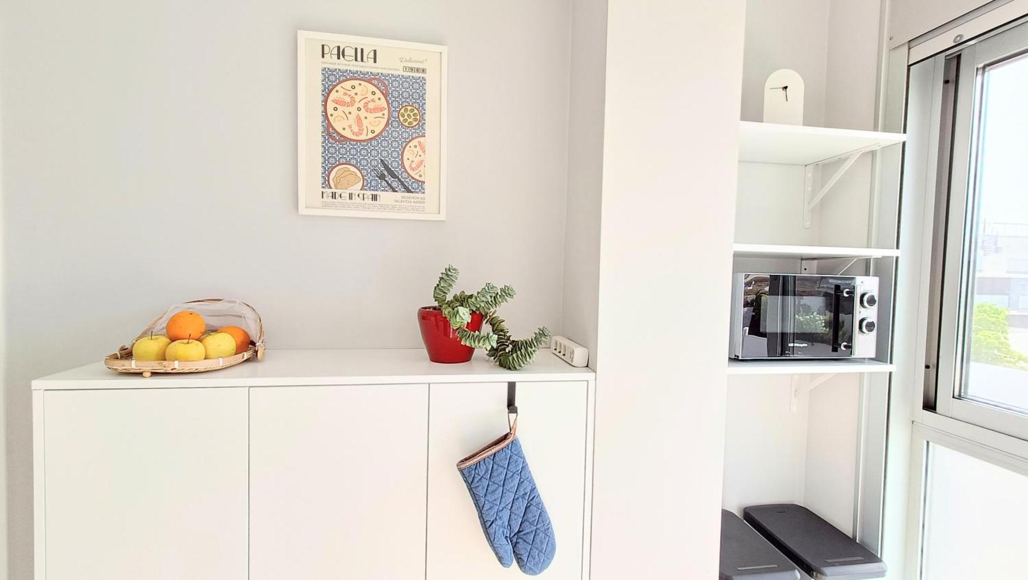 Amplio Y Comodo Apartamento. Granadilla De Abona Zewnętrze zdjęcie