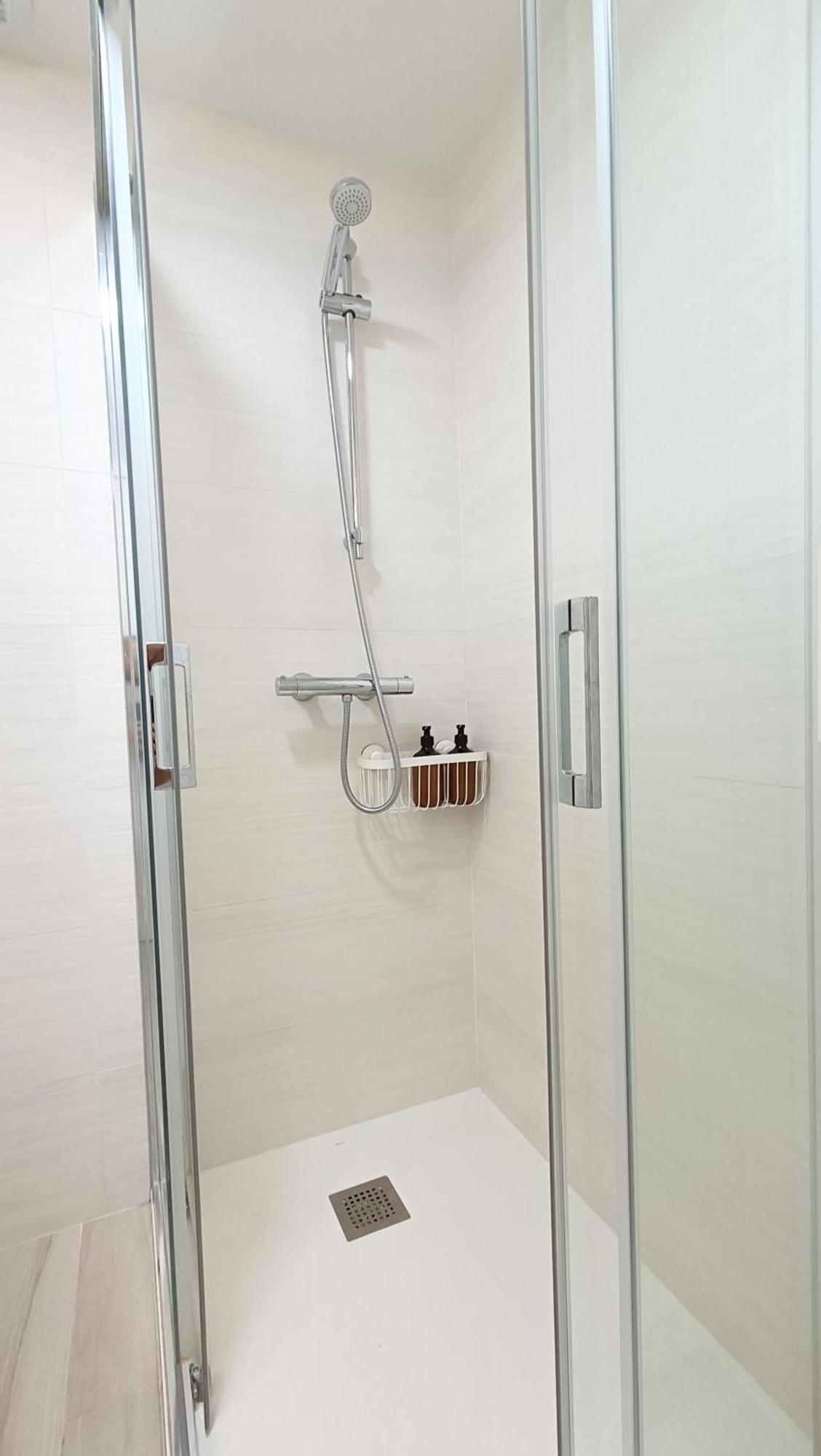 Amplio Y Comodo Apartamento. Granadilla De Abona Zewnętrze zdjęcie